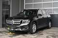 Mercedes-Benz GLB 200 GLB-Klasse GLB 200 d Progressive Schwarz - thumbnail 1