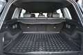Mercedes-Benz GLB 200 GLB-Klasse GLB 200 d Progressive Schwarz - thumbnail 27