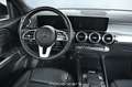 Mercedes-Benz GLB 200 GLB-Klasse GLB 200 d Progressive Schwarz - thumbnail 12