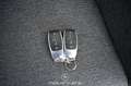 Mercedes-Benz GLB 200 GLB-Klasse GLB 200 d Progressive Schwarz - thumbnail 28
