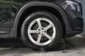 Mercedes-Benz GLB 200 GLB-Klasse GLB 200 d Progressive Schwarz - thumbnail 7