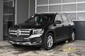 Mercedes-Benz GLB 200 GLB-Klasse GLB 200 d Progressive Schwarz - thumbnail 1
