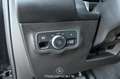 Mercedes-Benz GLB 200 GLB-Klasse GLB 200 d Progressive Schwarz - thumbnail 20