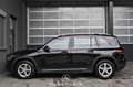 Mercedes-Benz GLB 200 GLB-Klasse GLB 200 d Progressive Schwarz - thumbnail 6