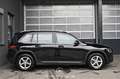 Mercedes-Benz GLB 200 GLB-Klasse GLB 200 d Progressive Schwarz - thumbnail 5