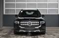 Mercedes-Benz GLB 200 GLB-Klasse GLB 200 d Progressive Schwarz - thumbnail 3