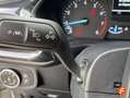 Ford Fiesta 1.0 EcoBoost S/S Active 95 Gris - thumbnail 22