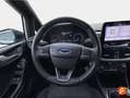 Ford Fiesta 1.0 EcoBoost S/S Active 95 Gris - thumbnail 14
