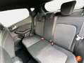 Ford Fiesta 1.0 EcoBoost S/S Active 95 Gris - thumbnail 17