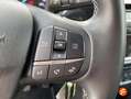 Ford Fiesta 1.0 EcoBoost S/S Active 95 Gris - thumbnail 20