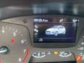 Ford Fiesta 1.0 EcoBoost S/S Active 95 Gris - thumbnail 11