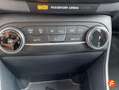 Ford Fiesta 1.0 EcoBoost S/S Active 95 Gris - thumbnail 23
