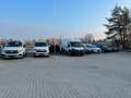 Volkswagen Touareg 3.0 TDI 210 kW 4 M R-Line Allradlenkung Wit - thumbnail 9