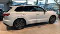 Volkswagen Touareg 3.0 TDI 210 kW 4 M R-Line Allradlenkung Blanco - thumbnail 3