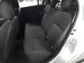 Dacia Logan MCV 0.9 TCe Prestige Zilver - thumbnail 13