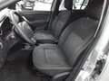Dacia Logan MCV 0.9 TCe Prestige Zilver - thumbnail 12