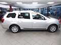 Dacia Logan MCV 0.9 TCe Prestige Zilver - thumbnail 5