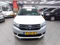 Dacia Logan MCV 0.9 TCe Prestige Zilver - thumbnail 2