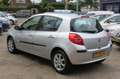 Renault Clio 1.2-16V Rip Curl 5 DEURS , AIRCO, SPORTVELGEN Šedá - thumbnail 13