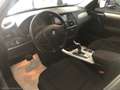 BMW X3 xDrive20d - FARI FULL LED+NAVIGATORE Argent - thumbnail 10