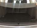 BMW X3 xDrive20d - FARI FULL LED+NAVIGATORE Argent - thumbnail 8