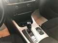 BMW X3 xDrive20d - FARI FULL LED+NAVIGATORE Argent - thumbnail 14
