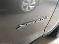 BMW X3 xDrive20d - FARI FULL LED+NAVIGATORE Argent - thumbnail 6