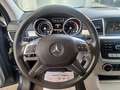 Mercedes-Benz ML 250 250BlueTec 4M 7G Plus (9.75) Gris - thumbnail 10