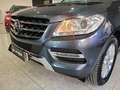 Mercedes-Benz ML 250 250BlueTec 4M 7G Plus (9.75) Gris - thumbnail 3