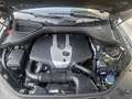 Mercedes-Benz ML 250 250BlueTec 4M 7G Plus (9.75) Gris - thumbnail 37