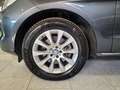 Mercedes-Benz ML 250 250BlueTec 4M 7G Plus (9.75) Gris - thumbnail 30