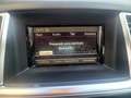 Mercedes-Benz ML 250 250BlueTec 4M 7G Plus (9.75) Gris - thumbnail 17