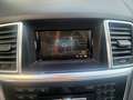Mercedes-Benz ML 250 250BlueTec 4M 7G Plus (9.75) Gris - thumbnail 15