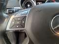 Mercedes-Benz ML 250 250BlueTec 4M 7G Plus (9.75) Gris - thumbnail 12