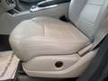 Mercedes-Benz ML 250 250BlueTec 4M 7G Plus (9.75) Gris - thumbnail 9