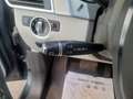 Mercedes-Benz ML 250 250BlueTec 4M 7G Plus (9.75) Gris - thumbnail 21