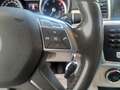 Mercedes-Benz ML 250 250BlueTec 4M 7G Plus (9.75) Gris - thumbnail 11