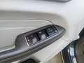 Mercedes-Benz ML 250 250BlueTec 4M 7G Plus (9.75) Gris - thumbnail 18