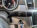 Mercedes-Benz ML 250 250BlueTec 4M 7G Plus (9.75) Gris - thumbnail 13