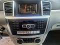 Mercedes-Benz ML 250 250BlueTec 4M 7G Plus (9.75) Gris - thumbnail 16