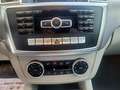 Mercedes-Benz ML 250 250BlueTec 4M 7G Plus (9.75) Gris - thumbnail 22