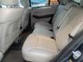 Mercedes-Benz ML 250 250BlueTec 4M 7G Plus (9.75) Gris - thumbnail 26