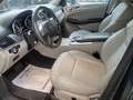 Mercedes-Benz ML 250 250BlueTec 4M 7G Plus (9.75) Gris - thumbnail 7