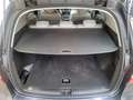 Mercedes-Benz ML 250 250BlueTec 4M 7G Plus (9.75) Gris - thumbnail 36