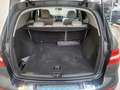 Mercedes-Benz ML 250 250BlueTec 4M 7G Plus (9.75) Gris - thumbnail 35