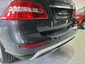 Mercedes-Benz ML 250 250BlueTec 4M 7G Plus (9.75) Gris - thumbnail 6