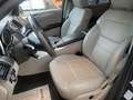 Mercedes-Benz ML 250 250BlueTec 4M 7G Plus (9.75) Gris - thumbnail 8