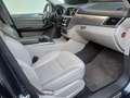 Mercedes-Benz ML 250 250BlueTec 4M 7G Plus (9.75) Gris - thumbnail 24