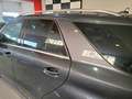 Mercedes-Benz ML 250 250BlueTec 4M 7G Plus (9.75) Gris - thumbnail 28