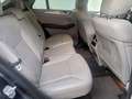 Mercedes-Benz ML 250 250BlueTec 4M 7G Plus (9.75) Gris - thumbnail 27